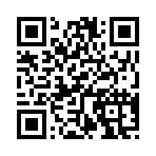 QR Code for 3Bihb4CpJdvQmxULNrxRTWnchWH2XTM2Pz
