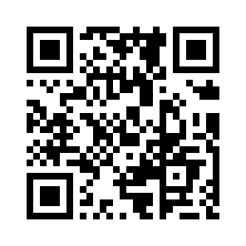 QR Code for 3BihcWSDuAsbPyoR3dDgtctN3HX2R6TQJK