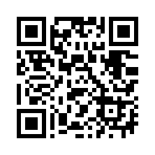 QR Code for 3Bihhn4KZryUz7F7yoZAF7KtkzFu7biJN6