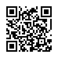 QR Code for 3BihmLvgEw2gMtbqXSsFGiWTH2cZAXZtfM