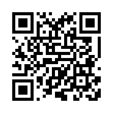 QR Code for 3BihoANdKQMCMguUbM77Fs9uyKDdJpEyAc