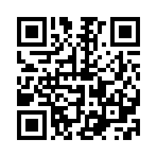 QR Code for 3BihorUoZa9UoMgy8DjanXghroApbVHSda