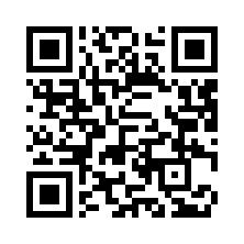 QR Code for 3BihpcReYQGZB1LFbTBCVeWYtP9Mn44aEo