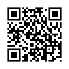 QR Code for 3BihptB1rTeeKBt1sENQGGb5SMypKeTujs