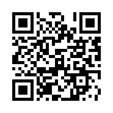 QR Code for 3BihxxTYbkt4eujQsuauGFRCCh2uiQdq44