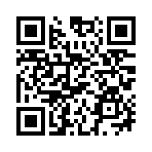 QR Code for 3Bii1xZKBmkpJd8TWvSbK125fqsVTpxzSy