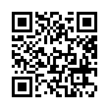 QR Code for 3Bii5yc9C9BHHLwAnZAxmMsCBNb7TychDm