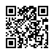 QR Code for 3Bii6V7dAfpgWAtBEtDMMsMhUoA4MR6Jxz
