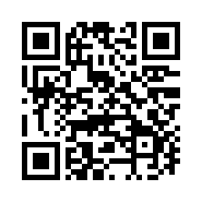 QR Code for 3Bii8cmbFLXY3XRTkWkkFmq7d6MiMZm1Ge