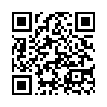 QR Code for 3BiiAc4Po9FpfJPUmRJKLqFWi2aP8DToq4