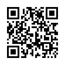 QR Code for 3BiiCib2mwi4MCgQXiR9LF7NUfcSMWfJvt