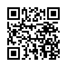 QR Code for 3BiiLiqW4MowC2cMJsropGxyMHLLaRFaxZ
