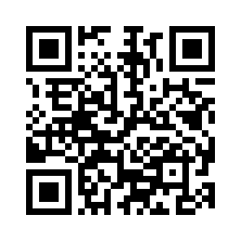 QR Code for 3BiiReH43BhyRYwxFVR7oxtPuCddjFKMBM