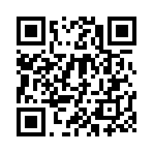 QR Code for 3BiibAJyK3W2J4b7tiP4wnkqZ1stXmUBPg