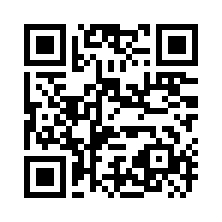 QR Code for 3BiidaKXb8k19YC9npcoPargRmKPi9A2jp