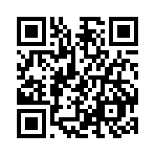 QR Code for 3Biimdotc6D249MQrtAvubE1KR6ZLtiTsL