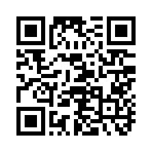 QR Code for 3Biin7i2x9poRqWCSGcQLfe7LKbsf8qWMv