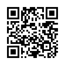 QR Code for 3BiirWbFgntCjBVT2siCAemwADXonUL1s6