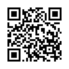 QR Code for 3BiizHfgZhAxtr2ZTY62SBdgL5XkSAtCU7