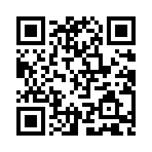 QR Code for 3BijAMbZvSDkYmBzysQFYxAVTqfQu3yuzV