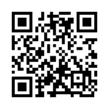QR Code for 3BijB8yFDs7pU8chfcvYkVkMFBsPsEMhrB