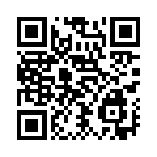 QR Code for 3BijD8QCQuo97LrGht9hkiPLz2XwVFQBq1