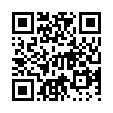 QR Code for 3BijJCTstMiuEumQLmntkmPbBy2hMmNhL8
