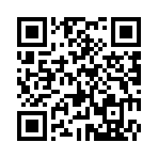 QR Code for 3Bijorzb9n3XeUkSwxTQNGuJY2NfFvKsgV