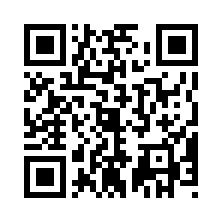 QR Code for 3Bijwxqe7eGo6XLYkAo7Z6aQbBVd3n4wsD