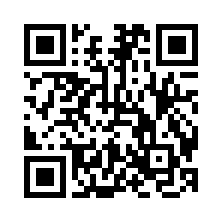 QR Code for 3BikL4sU2JSJqd9QaejrJ6J4GCKjbkmqVw