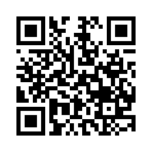 QR Code for 3Bikat9Mg2mrD6SN3XBEdWNU8rP5iXT1RZ