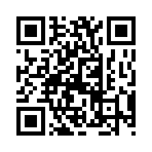 QR Code for 3Bikd43K7kwrFFhPBfDdSikePPQ2paEHc6
