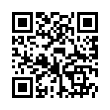 QR Code for 3BikkG3daa7E37i84tCBiHTTXb2bGtYZsu