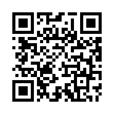 QR Code for 3BikpyNips4gMgrsPjUM2ibkCYKRVDK4gM
