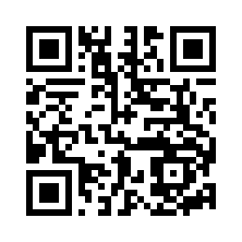 QR Code for 3BikuDCve8aJGCsJD6egwzHM8paUvcxpmp