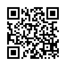 QR Code for 3BimEfuFnn62bMPHzGSWVjA1gdLtxwJ9WC