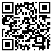 QR Code for 3BimF2MAANXx7JKoMS83qhBrhLhmADmnQq