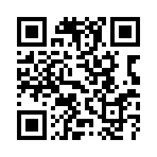 QR Code for 3BimH5cpu87fkfkzH6NeaC5EYsPbfAJcJe