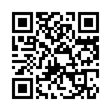 QR Code for 3BimQPPDRjhZng5HbuFo8fcTQ16bAGaCcc