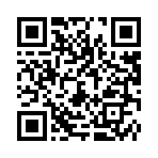 QR Code for 3BimRsABmDUU5oXGuopP6bzL84aQ8mncaC