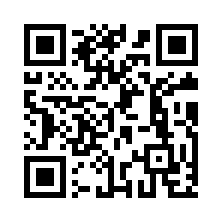QR Code for 3BimcVL7SA3h4dq3MsS1kCStAeFXNug8rF