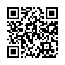 QR Code for 3BimfCSuXGC6WMNDJUkUf9eMcbFzFpG3N2