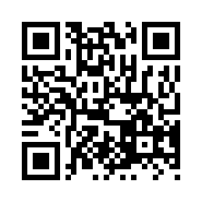 QR Code for 3BimoEGKtZtsfx6SKFTrDqYa4Za1P4Wp5w