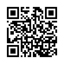 QR Code for 3Bimonhq3u6eFSJVZieFwebXPeX9jsYLjF