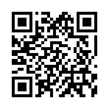 QR Code for 3BimqULD49SwEUkDT5ppfwobCTA7wwEUuj