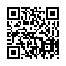 QR Code for 3BimvtFjvXRgUkEarW89nphVKBze4oNCiP