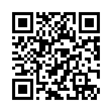 QR Code for 3BinQuSwKfPFUgrQDo7WpVicr2Qxpycq2U