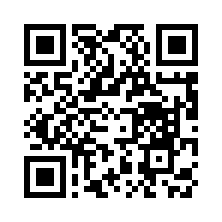 QR Code for 3BinTq6eLYoquvCuSJSQVHDK7BMPA2J6rM
