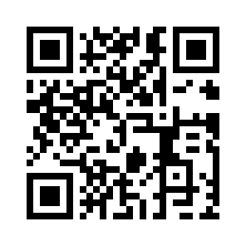 QR Code for 3BinawdvEtEf92NFrDevNv6tCQLhNyQL7P