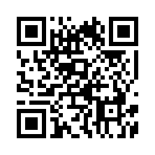 QR Code for 3BindUnuaKscuGNjVbCQJUaHVF9pBbSbvr
